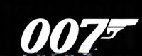 bet 007 game